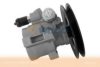 OPEL 0948006 Hydraulic Pump, steering system